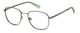 Okulary korekcyjne Fossil FOS 7099 G KJ1 - Okulary korekcyjne, oprawki, szkła - miniaturka - grafika 1
