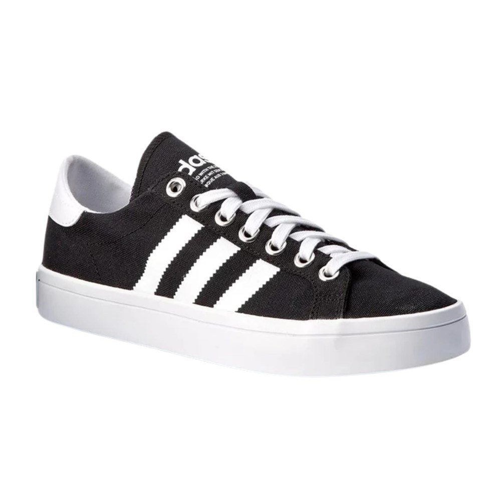 Buty Adidas CourtVantage S79302