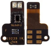 Części serwisowe do telefonów - CZUJNIK ZBLIŻENIOWY SENSOR HUAWEI P30 Pro - miniaturka - grafika 1