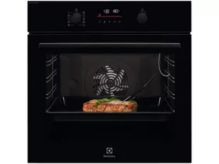 Piekarnik do zabudowy Electrolux EOD6C77Z - Piekarniki do zabudowy - miniaturka - grafika 1