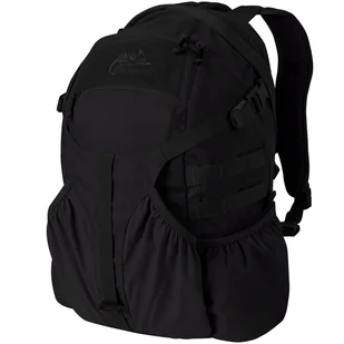 HELIKON Tex Raider plecak Czarny PL-RID-CD-01 - Plecaki - miniaturka - grafika 5