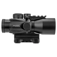 Lunety i akcesoria - Celownik pryzmatyczny Primary Arms SLx 5x36 mm Gen III ACSS Aurora - miniaturka - grafika 1