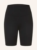 Legginsy - Nike Legginsy One schwarz - miniaturka - grafika 1