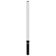 Lampy błyskowe - Lampa LED Newell RGB Kathi Pro - miniaturka - grafika 1