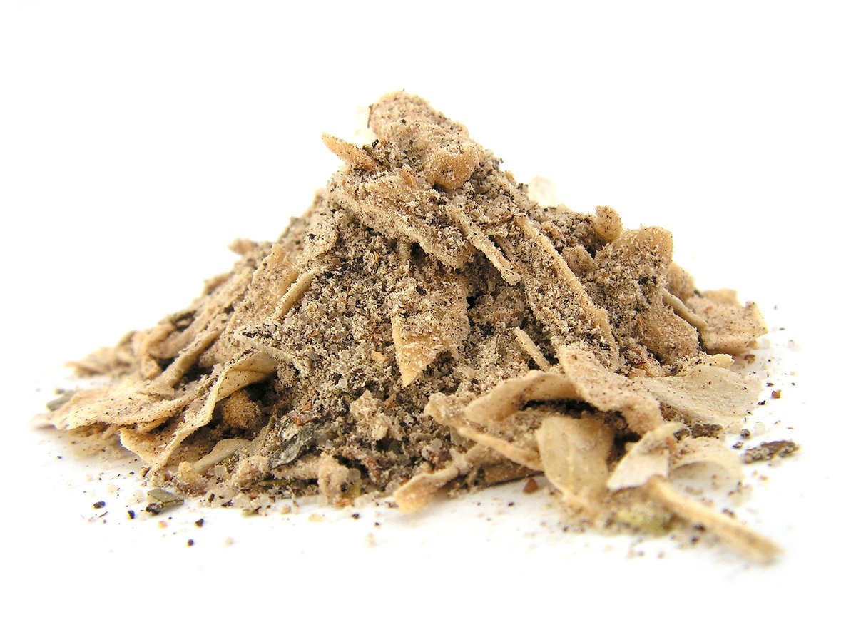 Przyprawa do PASZTETU 500 g - Aromatika