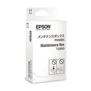 oryginalny zestaw konserwacyjny Epson T2950 [C13T295000]