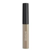 Akcesoria i kosmetyki do stylizacji brwi - Douglas Collection Collection Nr.1 Blonde Brow Definer Żel do brwi 4.5 ml - miniaturka - grafika 1