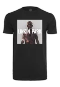 Koszulki męskie - koszulka LINKIN PARK - LIVING THINGS-XL - miniaturka - grafika 1