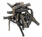 Przyprawy i zioła sypkie - KORZEŃ ŻYWOKOSTU LEKARSKIEGO 10 KG CAŁY NATURALNY - miniaturka - grafika 1