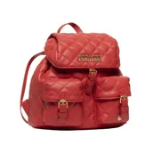 Plecaki - Backpack Versace Jeans Couture - miniaturka - grafika 1