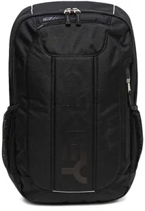 Oakley ENDURO blackout uczeń plecak - Torby sportowe - miniaturka - grafika 1