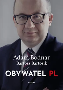 Obywatel pl - Wywiady, wspomnienia - miniaturka - grafika 2