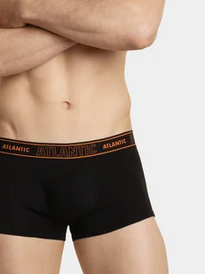 Szorty męskie Magic Pocket-XXL - Majtki męskie - miniaturka - grafika 1