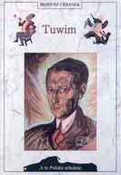 Biografie i autobiografie - Tuwim - miniaturka - grafika 1