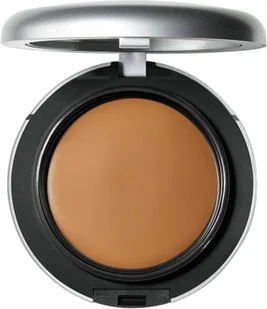 MAC Podkład Studio Fix Tech Cream-to-powder Foundation NC38 10.0 g - Podkłady do twarzy - miniaturka - grafika 2