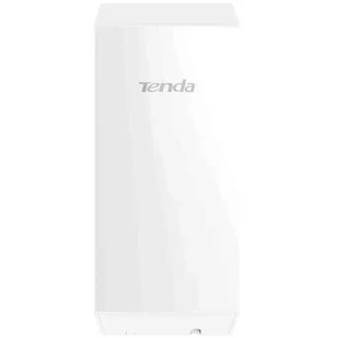 Tenda Access Point CPE O1 - Routery - miniaturka - grafika 1
