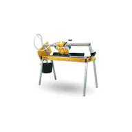 Piły elektryczne - Piła stołowa Cedima CTS-26 XL Cedima - miniaturka - grafika 1