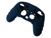 Akcesoria do Nintendo - Etui na kontroler LEXIP GAMING Nintendo Switch 2 Pro - miniaturka - grafika 1