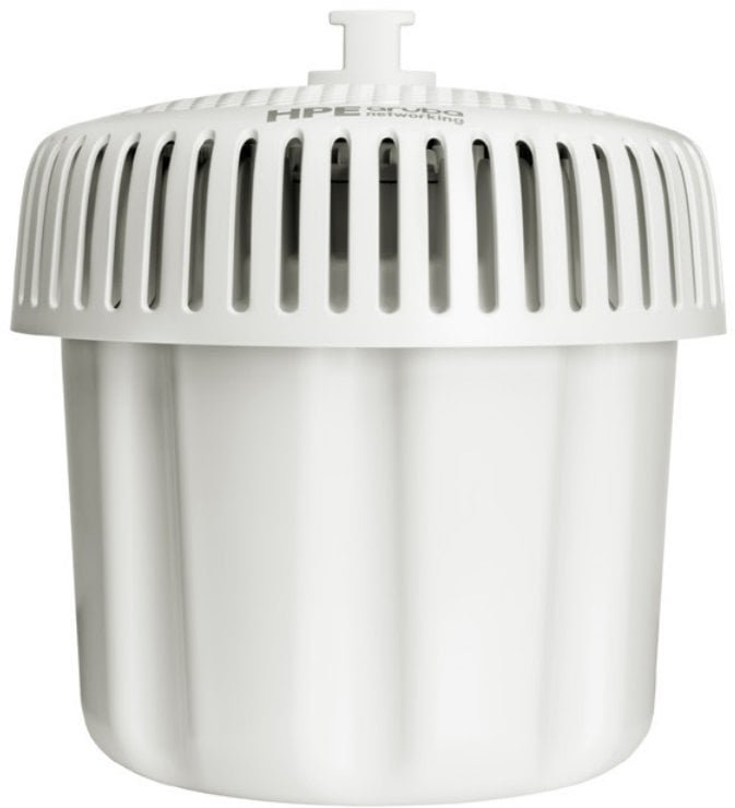 HPE ANW AP-675 RW OUTDOOR A-STOCK S0P51A