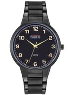 Zegarki męskie - ZEGAREK MĘSKI PACIFIC X0059 (zy096d) - miniaturka - grafika 1