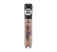 Podkłady do twarzy - ESSENCE CORRECTOR CAMOUFLAGE+ MATT CONCEALER 30 LIGHT HONEY - miniaturka - grafika 1