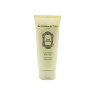 Balsamy i kremy do ciała - La Sultane de Saba Ginger Green Tea Balsam do ciała Balsamy do ciała 200 ml - miniaturka - grafika 1