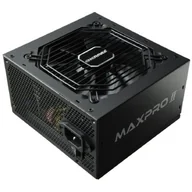 Zasilacze komputerowe - EVGA 100-W1-0600-K2 - miniaturka - grafika 1