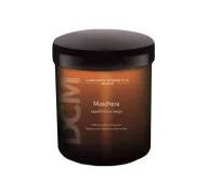 Maski do włosów - Diapason Milano Maska Do Wł. Kręconych 1000 ML - miniaturka - grafika 1