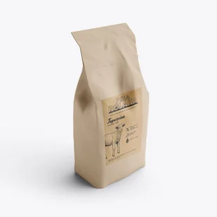 Psia Polana sucha karma dla psów małych ras z jagnięciny 2kg - Sucha karma dla psów - miniaturka - grafika 1
