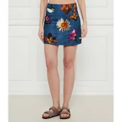 Spódnice - Desigual Spódnica FAL_MIRTA - miniaturka - grafika 1