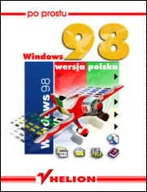 Systemy operacyjne i oprogramowanie - Po Prostu Windows 98 PL - miniaturka - grafika 1