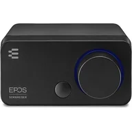 Karty dźwiękowe - EPOS EPOS GSX 300 - miniaturka - grafika 1