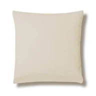 Poszewki na poduszki - Poszewka Estella 80 x 80 Makosatyna Jersey 200 - miniaturka - grafika 1