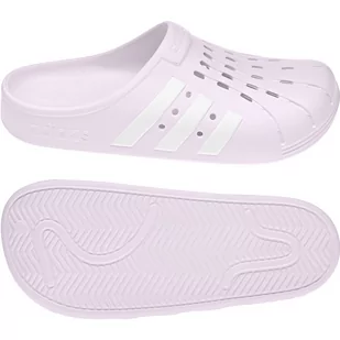 adidas, Klapki, Adilette Clog GZ5888, rozmiar 42 - Klapki i japonki męskie - miniaturka - grafika 1