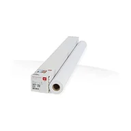 Papier do drukarek - Canon Océ Standard Plus 97074827 - miniaturka - grafika 1