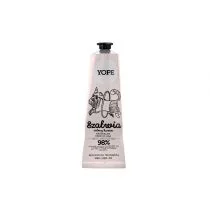 YOPE krem do rąk Szałwia i Zielony Kawior 100 ml YOP-033 - Balsamy i kremy do ciała - miniaturka - grafika 2