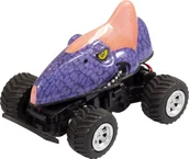 Modele zdalnie sterowane - REVELL RC mini dino car Quetzalcoatlus, 23565 - miniaturka - grafika 1