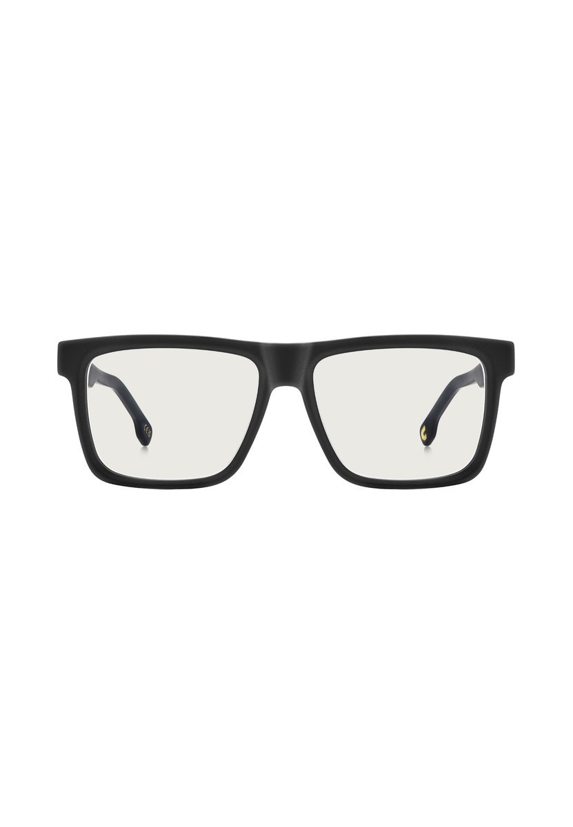 Carrera Victory C 06 uomo Acetato