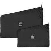 Torby fotograficzne i futerały - Porta Brace Zestaw Toreb Pouch Set na aparat (duża i bardzo duża) - miniaturka - grafika 1