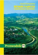 Nauka - Beskid Sądecki - miniaturka - grafika 1