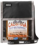 Torby fotograficzne i futerały - Plecak ThinkTank ThinkTank Credential Holder V2.0 Short - miniaturka - grafika 1