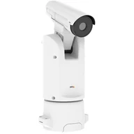 Kamery IP - AXIS Kamera IP Q8642-E VGA 8.3 kl/s 60mm EIS Axis Q8642-E 60MM 8.3 - miniaturka - grafika 1