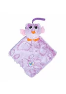 Instrumenty muzyczne dla dzieci - Jollybaby Książeczka Sówka 80460 - miniaturka - grafika 1