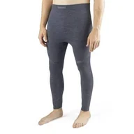 Pozostała odzież narciarska - Bielizna Viking Lava Man Pants VIKING XXL - miniaturka - grafika 1