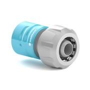 Inne akcesoria do nawadniania - Cellfast Szybkozłącze przelot (ABS) 3/4", marki 50-635 - miniaturka - grafika 1