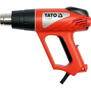 Yato YT-82292 - Opalarki - miniaturka - grafika 1