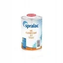 Chemia warsztatowa - Lakier bezbarwny Spralac SP4699 1l - miniaturka - grafika 1