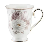 Kubki - Kubek Porcelanowy 340 Ml Charlotte Villa Italia - miniaturka - grafika 1