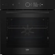 Piekarniki do zabudowy - Piekarnik Beko BCBIS17400KSBS STUDIO - miniaturka - grafika 1