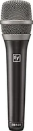 Mikrofony estradowe - Electro-Voice RE520 Supercardioid kondensator Premium mikrofon głosowy z wybranym filtrem wysokiego przepustu - miniaturka - grafika 1